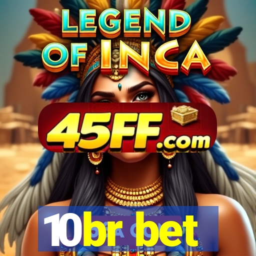 10br bet